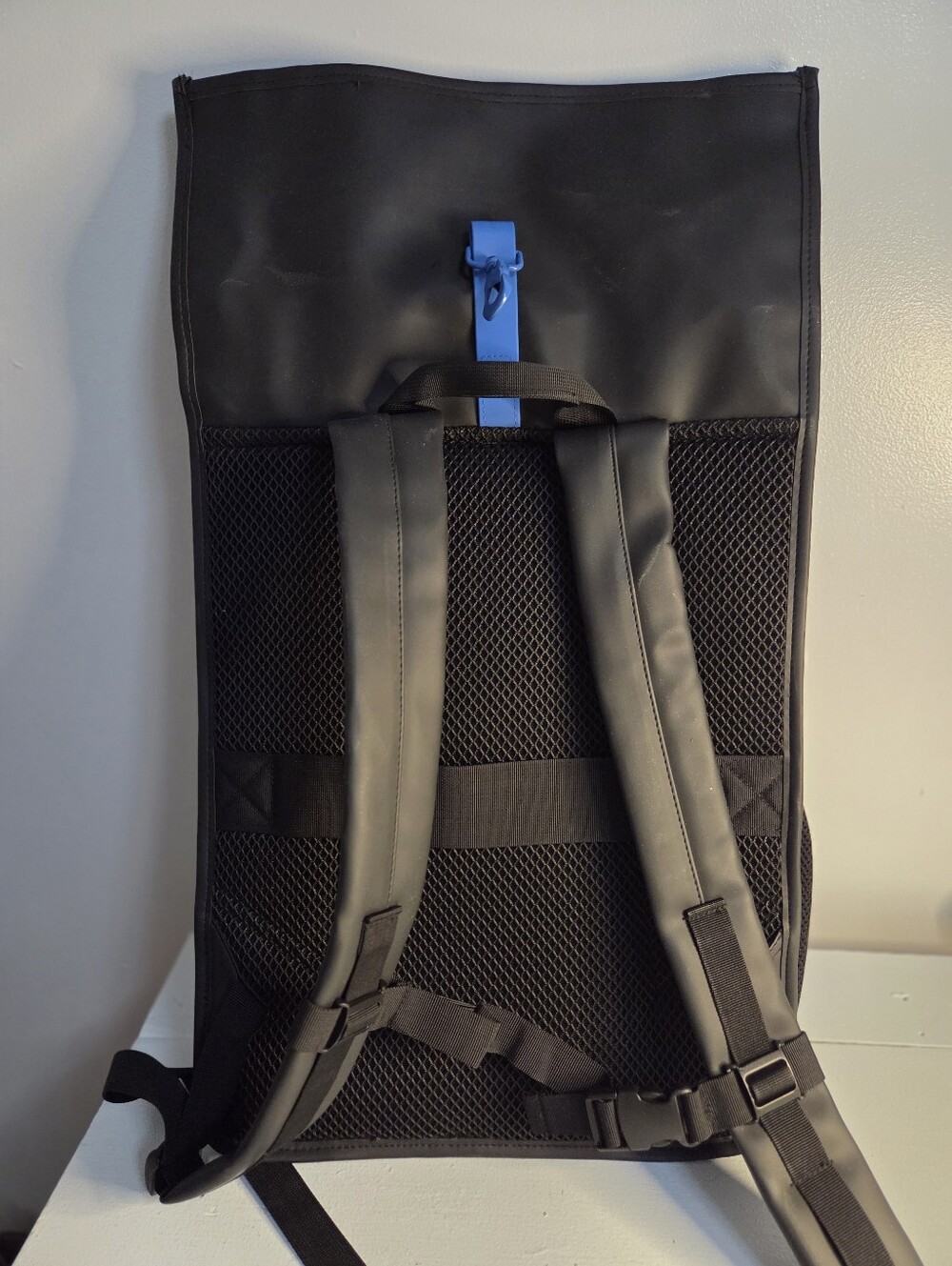 Waterproof Back Pack - Picture 7 of 11